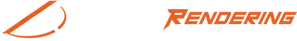 Xpressrendering