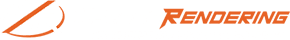 xpressrendering-logo
