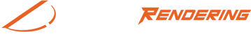 xpressrendering-logo