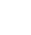 arrows icon