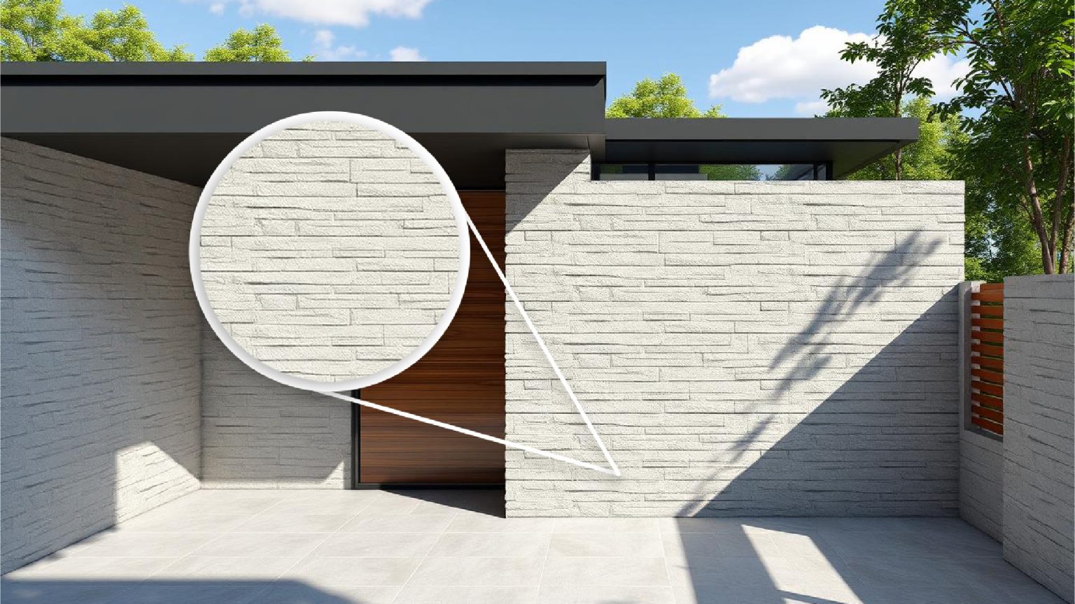 5 Tips to Improve Exterior Renderings - XpressRendering