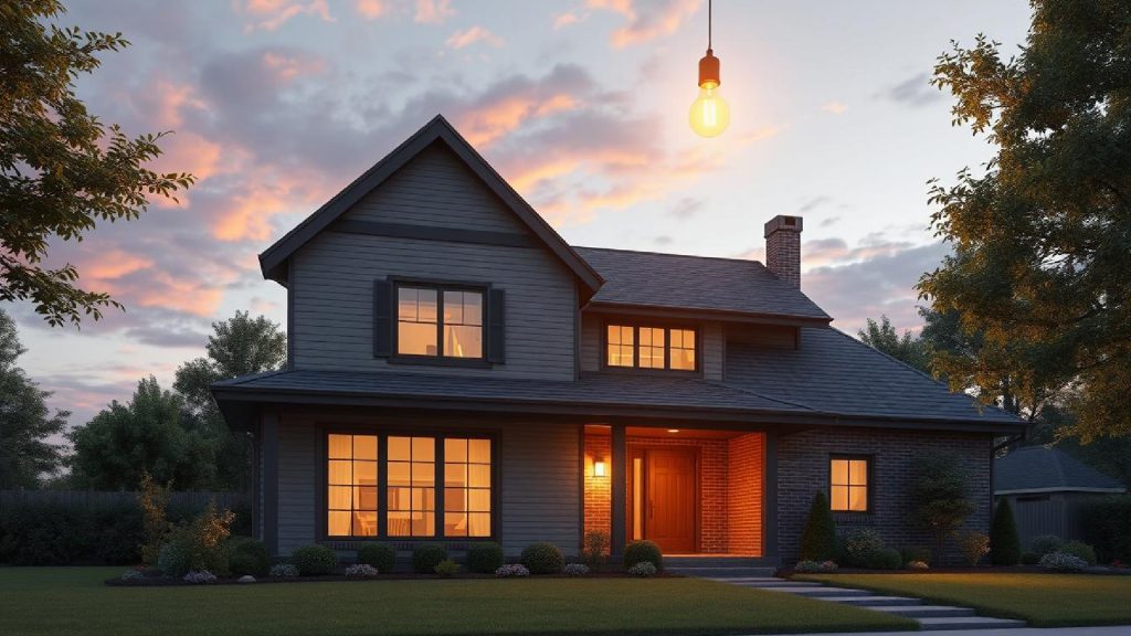 5 Tips to Improve Exterior Renderings - XpressRendering