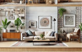 5 Essential Interior Design Styles Every Designer Should Master