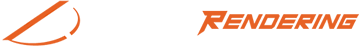 XpressRendering Logo