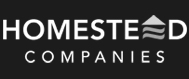 DR Horton logo