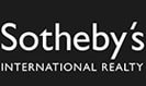 Sotheby's logo