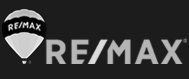 Remax logo