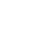 icono-trofeo trophy icon