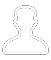 User icon