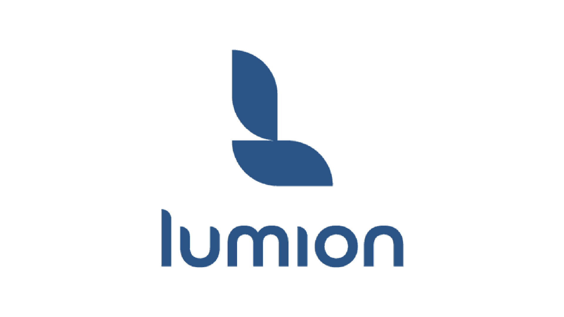 Lumion Logo