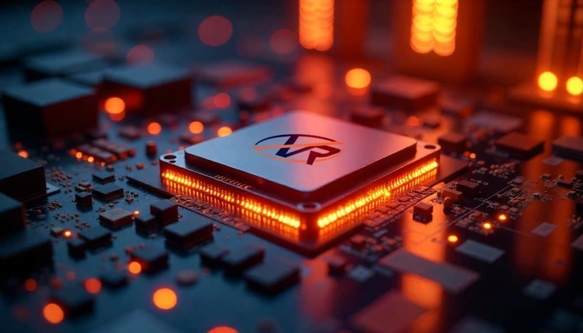 Computer Gpu 3d GPU or CPU for 3D Rendering: Which One is More Important?