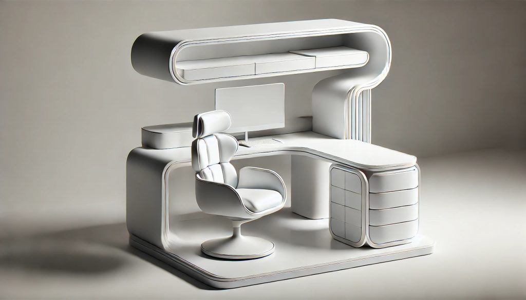 How Object Modeling Cuts Design and Prototyping Costs