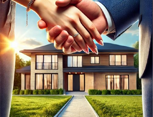 Top 5 Closing Techniques Every Real Estate Agent Must Know