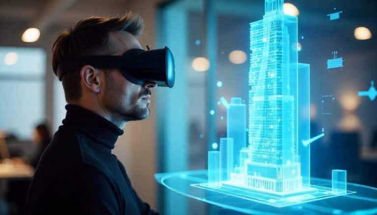 Wht Is Virtual Tour How to Create Interactive 360 Virtual Tours: Best Practices