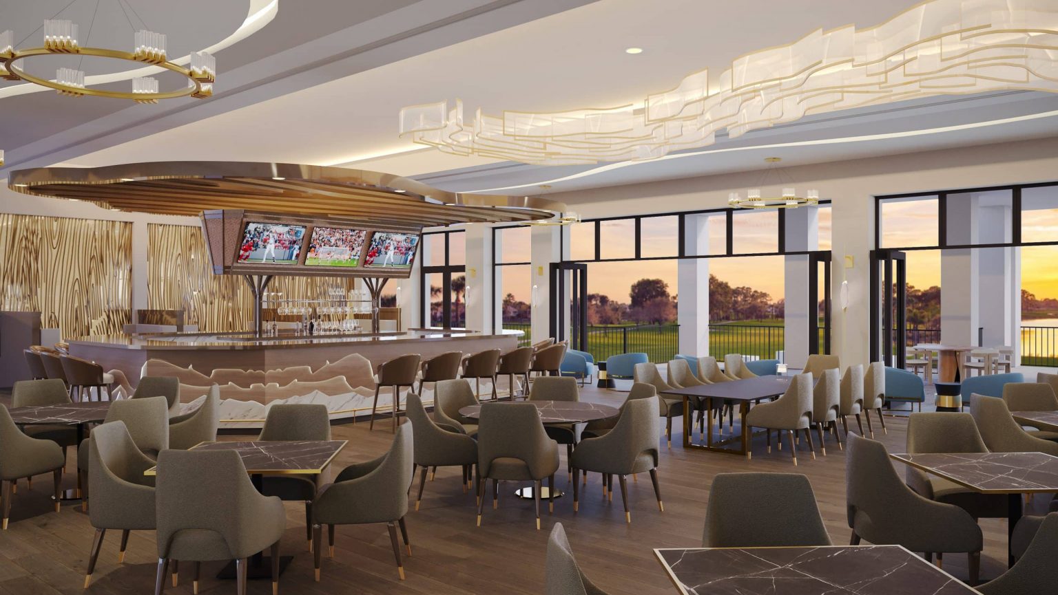 How to Create a 3D Interior Rendering? A Step-by-Step Guide