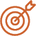 mision Mision Icon