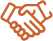 valores Values Icon