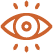 Vision Icon