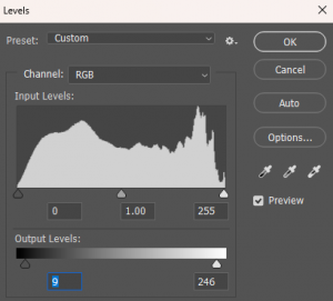 Level Set For Renderer 10 Unique Post-Processing Tips for Architectural Renderings