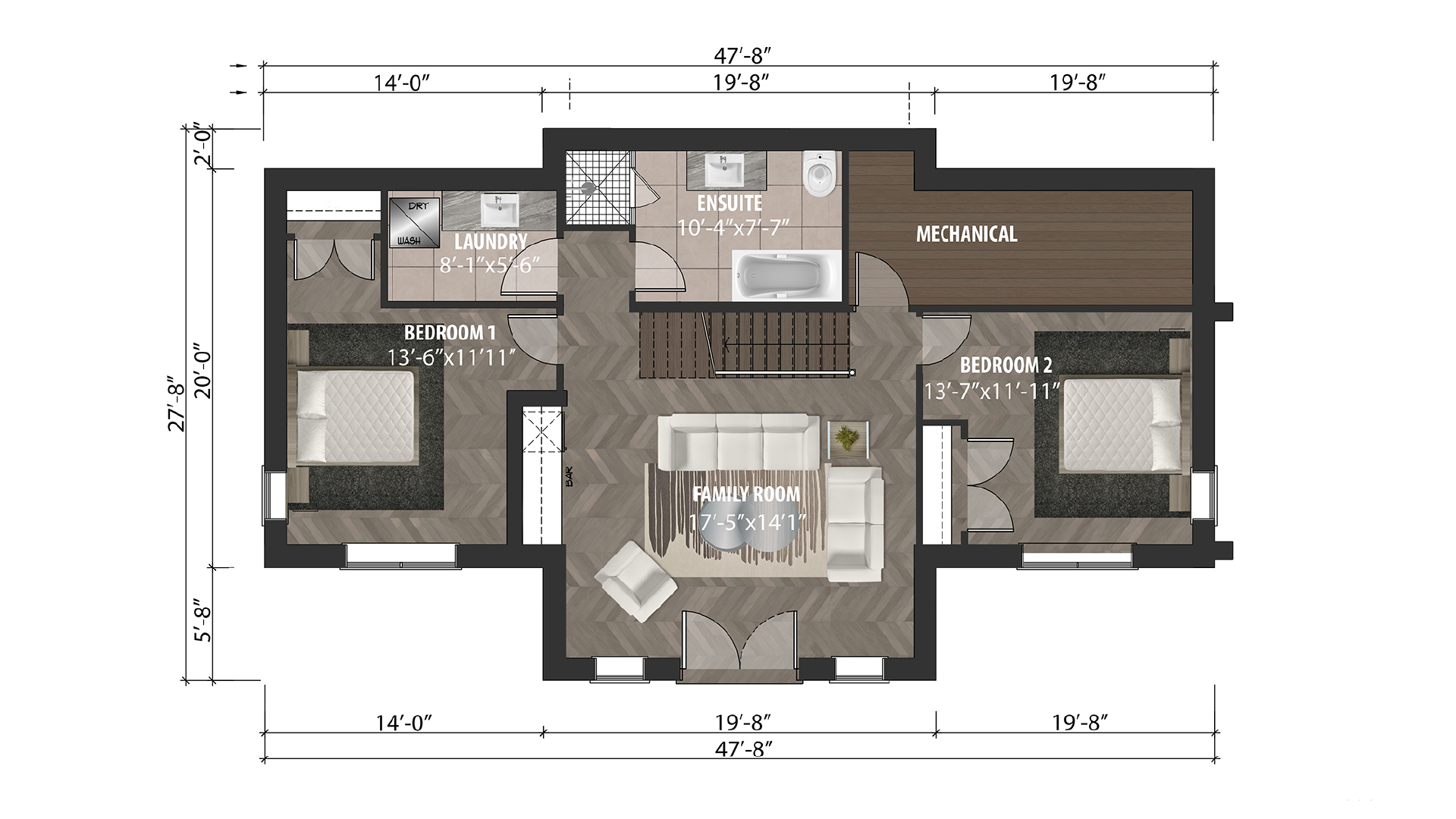 3D-Floor-Plan-Services