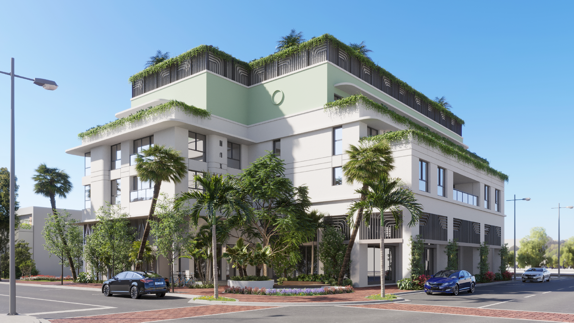 Exterior-3D-Rendering-Services