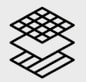 icon1va Icon Step 1 – Design & Planning