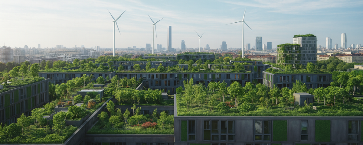 Picture of Transform Your Space: A Comprehensive Guide to Scandinavian Apartment ...