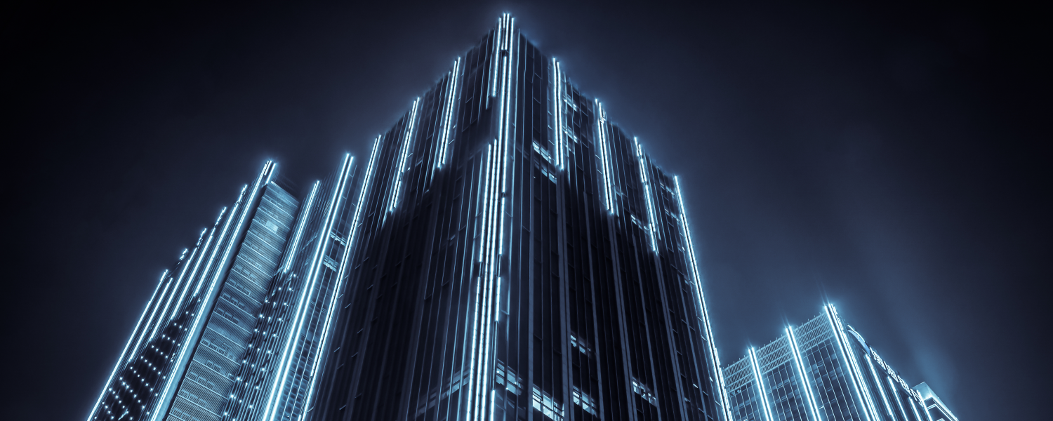 Digital Twins vs. 3D Renderings: What’s the Difference?