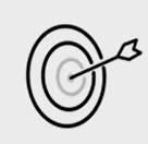 iconad1 Architectural Design Services