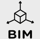 iconad5 Architectural Design Services