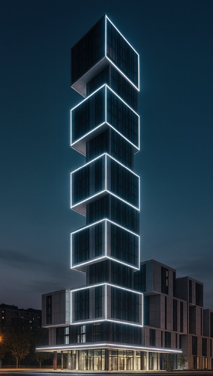 Off-Site Modular Construction: A Smarter Way to Build Faster