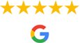 googlecomment Architectural Design Services