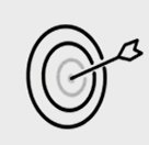 Architectural Design Services