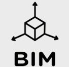 Architectural Design Services