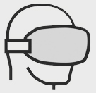 icon4-2vr360