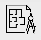 iconad4-2 Architectural Design Services