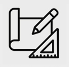 iconad6-2 Architectural Design Services