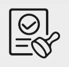 iconad7-2 Architectural Design Services