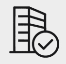 iconad8-2 Architectural Design Services