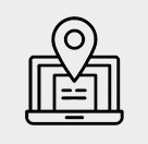 Architectural Design Services