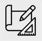 Architectural Design Services