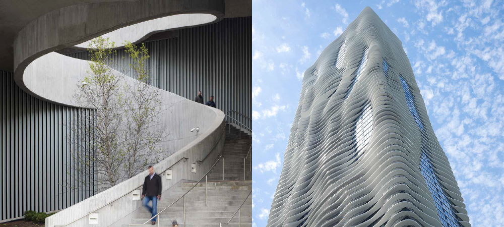 Listas_Aqua Tower Architecture in Chicago-01