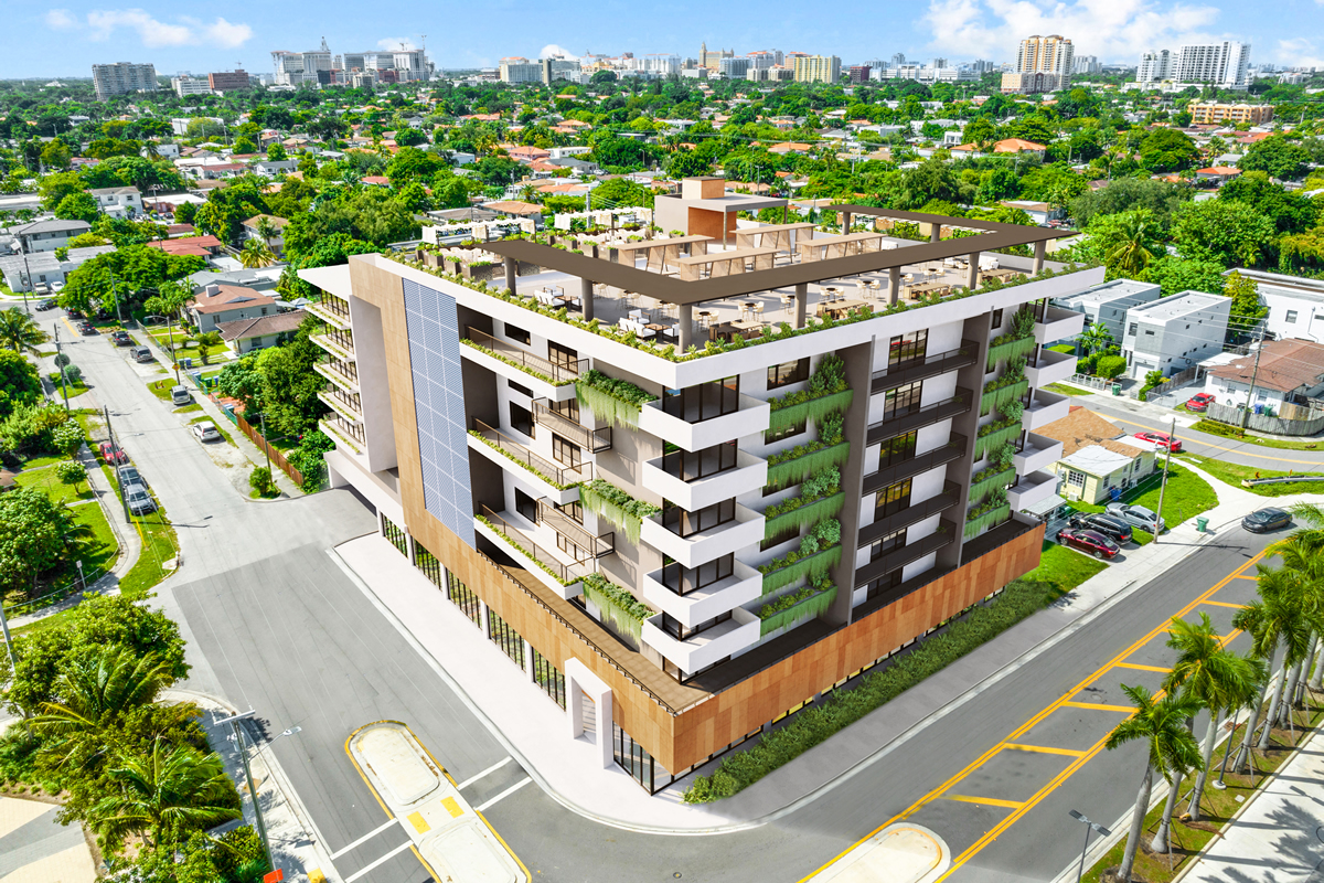 aerial-view-2 Aerial View Rendering Services