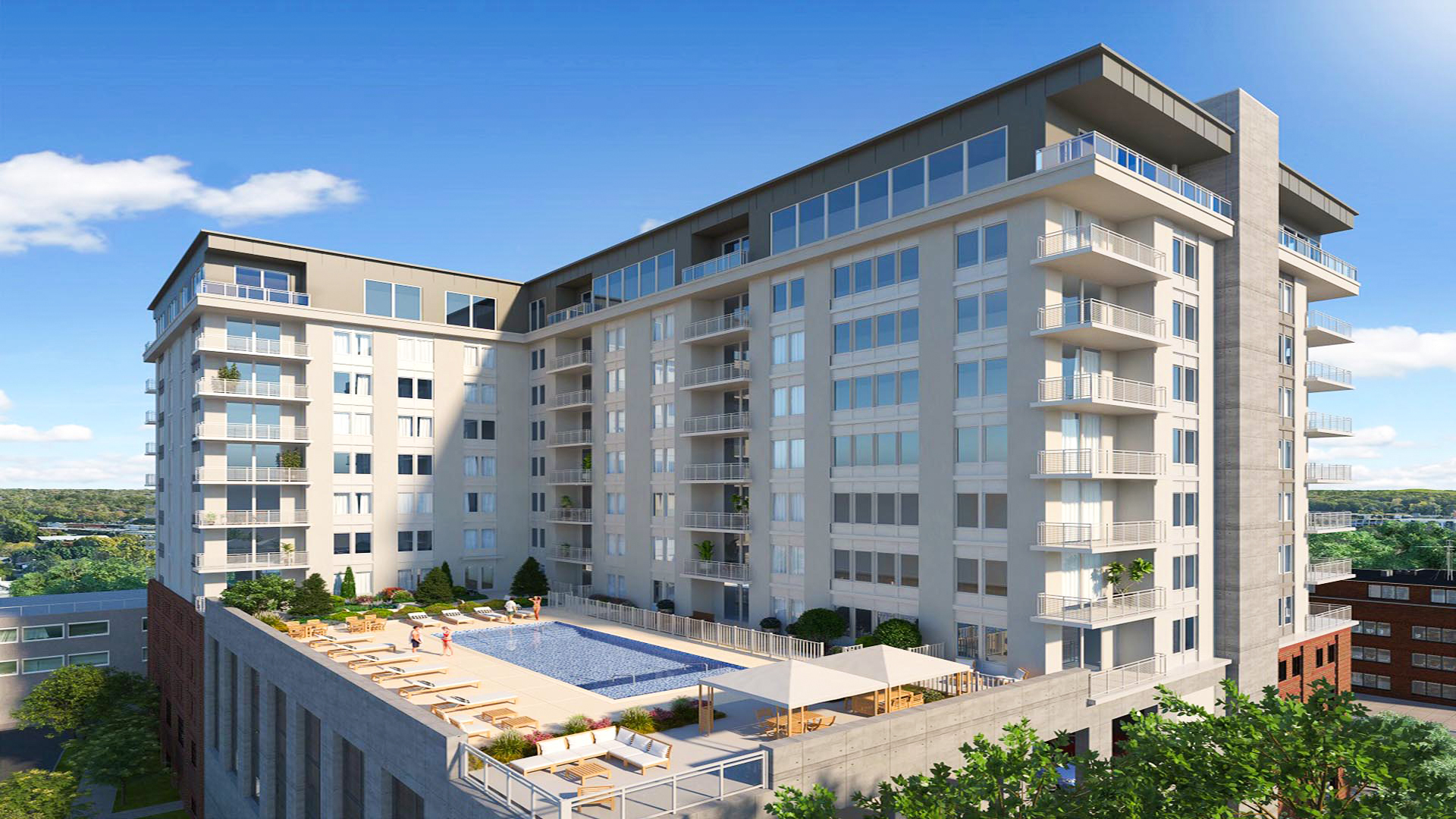 e_211_3D-Rendering-579_R6 Aerial View Rendering Services