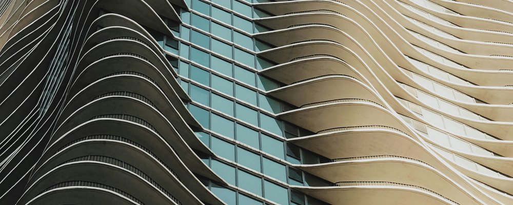 Listas_Aqua Tower Architecture in Chicago-01