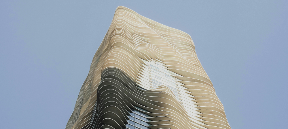 Listas_Aqua Tower Architecture in Chicago-01