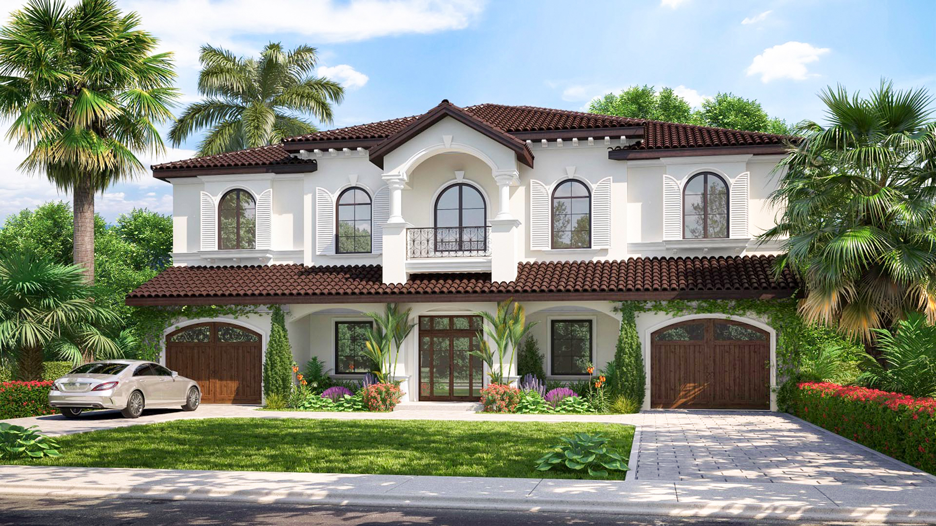 e_001_3D-Exterior-159_R6-1 Exterior Rendering Services