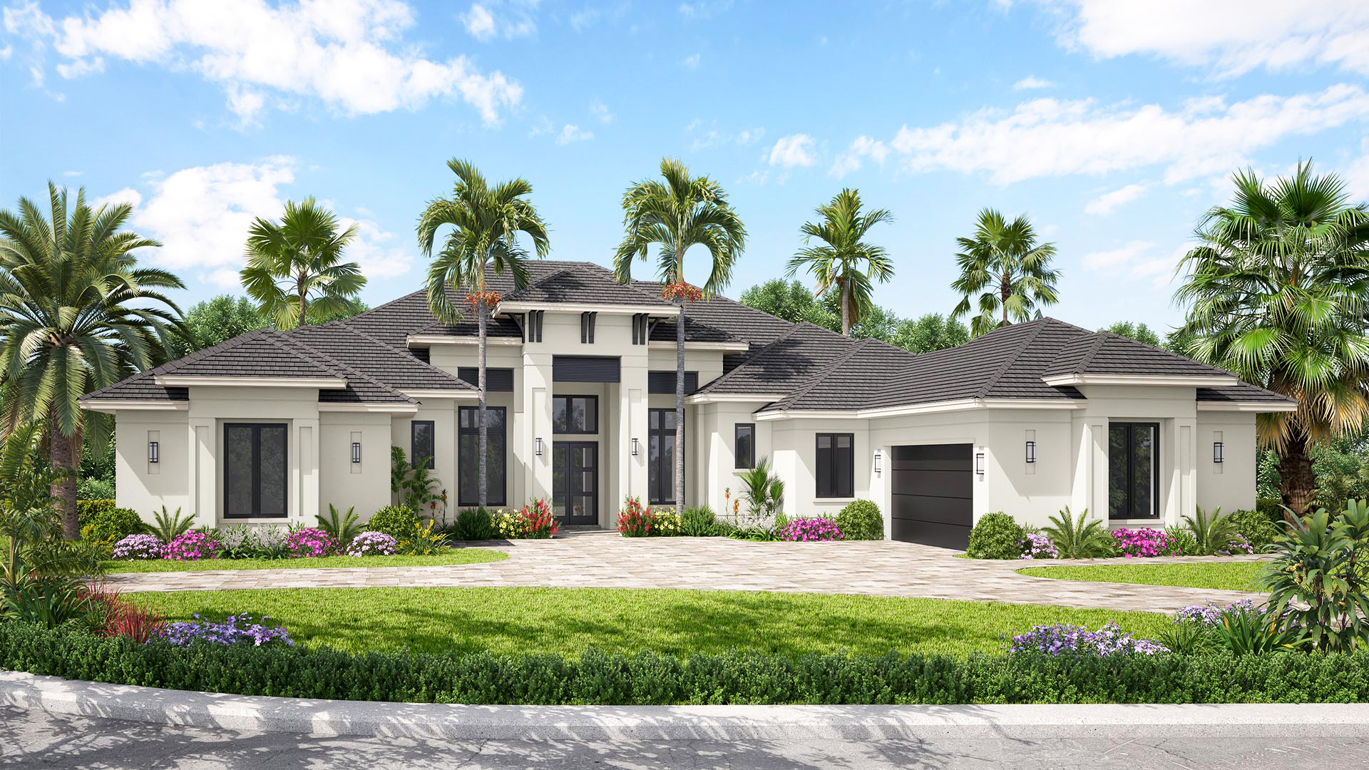 e_006_1120-Weiss-Final_R6 Exterior Rendering Services