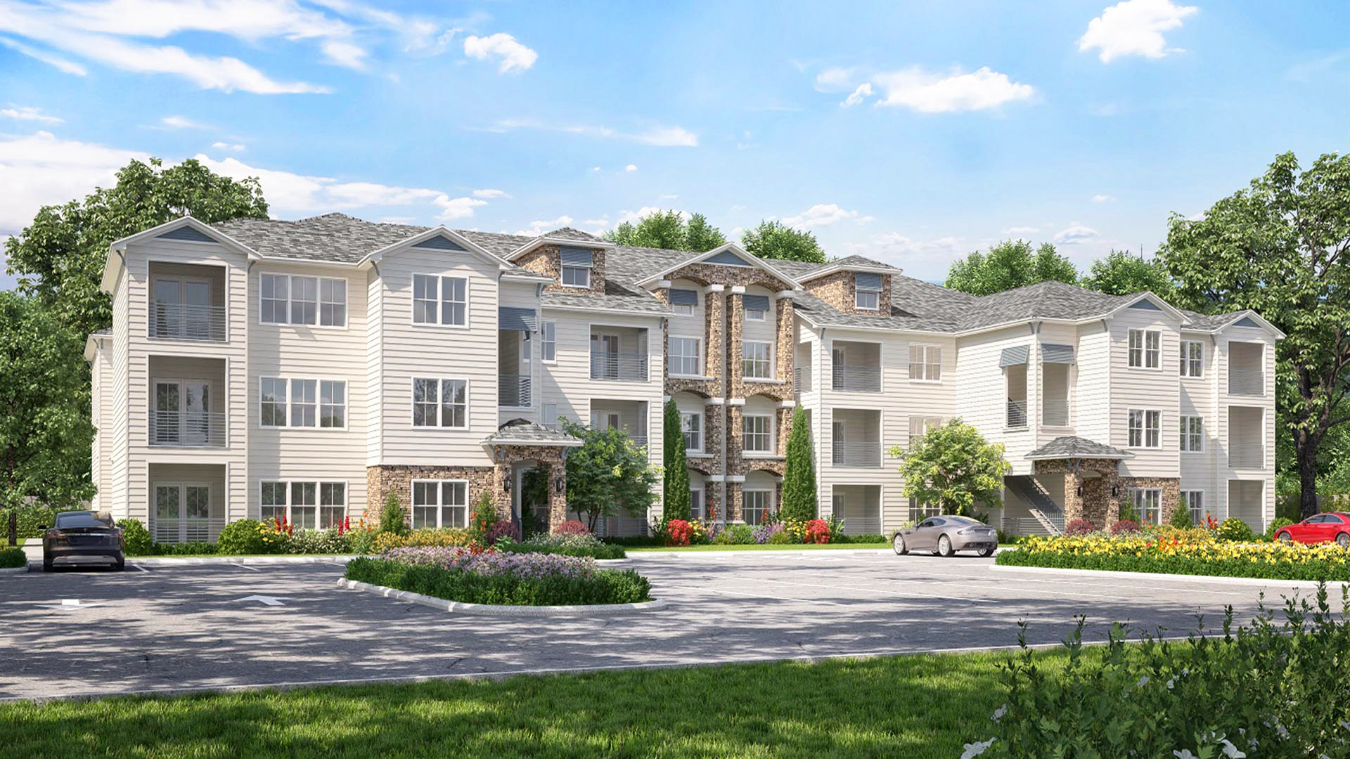 e_102_3D-Exterior-142_R6-1 Exterior Rendering Services