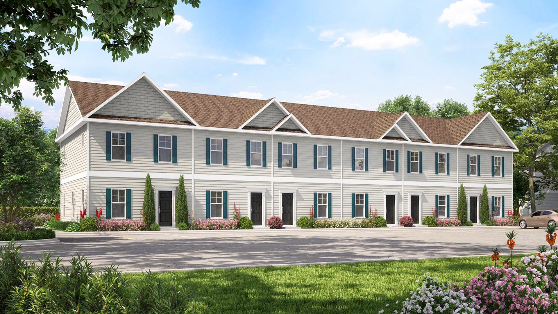 e_108_3D-Exterior-137_R6 Exterior Rendering Services